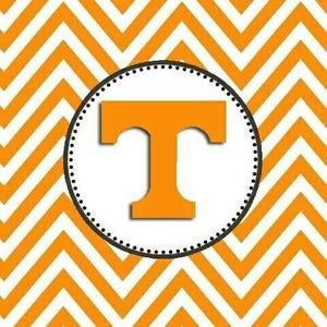 Meet your Posher, Brianne